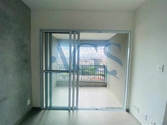 Imagem Apartamento com 2 Quartos à Venda, 50 m² em Vila Matilde - São Paulo