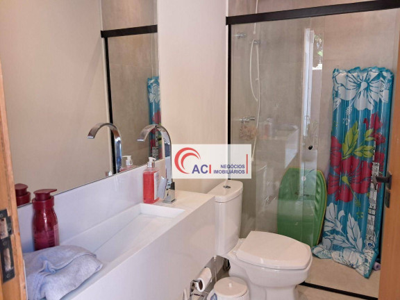 Imagem Casa com 3 Quartos à Venda, 200 m² em Vila Verde - Itapevi Imagem Casa com 3 Quartos à Venda, 200 m² em Vila Verde - Itapevi