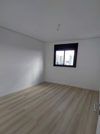 Imagem Apartamento com 3 Quartos à Venda, 90 m² em Vila Assunção - Santo André Imagem Apartamento com 3 Quartos à Venda, 90 m² em Vila Assunção - Santo André