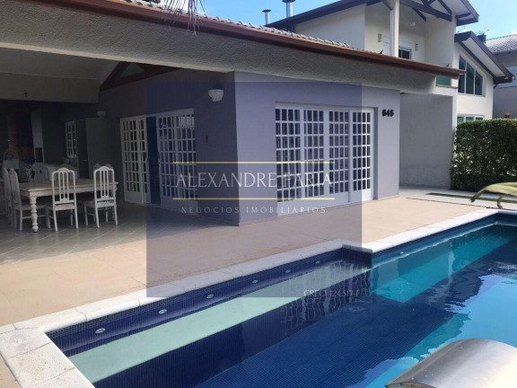 Imagem Casa com 5 Quartos à Venda, 250 m² em Toque Toque Pequeno - São Sebastião