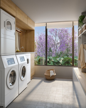 Imagem Apartamento com 2 Quartos à Venda, 82 m² em Pinheiros - São Paulo Imagem Apartamento com 2 Quartos à Venda, 82 m² em Pinheiros - São Paulo