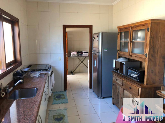 Imagem Casa de Condomínio com 4 Quartos à Venda, 540 m² em Jardim Passárgada I - Cotia Imagem Casa de Condomínio com 4 Quartos à Venda, 540 m² em Jardim Passárgada I - Cotia