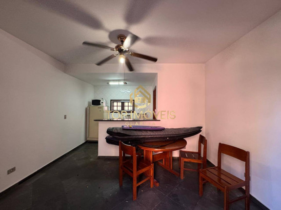 Imagem Casa com 2 Quartos à Venda, 65 m² em Enseada - Guarujá Imagem Casa com 2 Quartos à Venda, 65 m² em Enseada - Guarujá