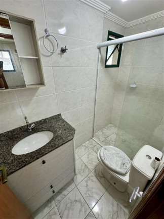 Imagem Apartamento com 2 Quartos à Venda, 65 m² em Guilhermina - Praia Grande Imagem Apartamento com 2 Quartos à Venda, 65 m² em Guilhermina - Praia Grande
