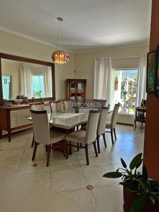 Imagem Casa com 3 Quartos à Venda, 235 m² em Jardim Paulista - Atibaia Imagem Casa com 3 Quartos à Venda, 235 m² em Jardim Paulista - Atibaia