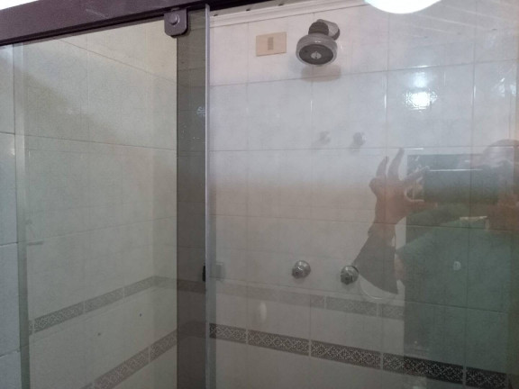 Imagem Apartamento com 3 Quartos à Venda, 72 m² em Enseada - Guarujá Imagem Apartamento com 3 Quartos à Venda, 72 m² em Enseada - Guarujá