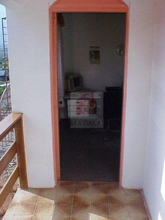 Imagem Casa com 3 Quartos à Venda, 236 m² em São José - Porto Alegre Imagem Casa com 3 Quartos à Venda, 236 m² em São José - Porto Alegre