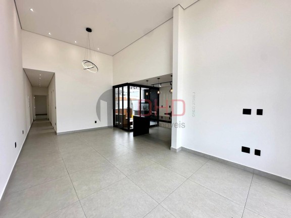 Imagem Casa de Condomínio com 3 Quartos à Venda, 200 m² em Residencial Reserva Ipanema - Sorocaba Imagem Casa de Condomínio com 3 Quartos à Venda, 200 m² em Residencial Reserva Ipanema - Sorocaba