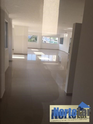 Imagem Apartamento com 3 Quartos à Venda, 114 m² em Santa Teresinha - São Paulo Imagem Apartamento com 3 Quartos à Venda, 114 m² em Santa Teresinha - São Paulo