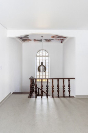 Imagem Casa com 1 Quarto à Venda,  em Jardim Paulista - São Paulo