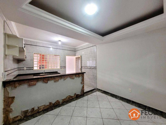 Imagem Casa com 3 Quartos à Venda, 187 m² em Jardim Ipiranga - Americana Imagem Casa com 3 Quartos à Venda, 187 m² em Jardim Ipiranga - Americana