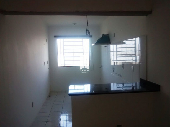 Imagem Apartamento com 1 Quarto à Venda, 50 m² em Pinheiro Machado - Santa Maria