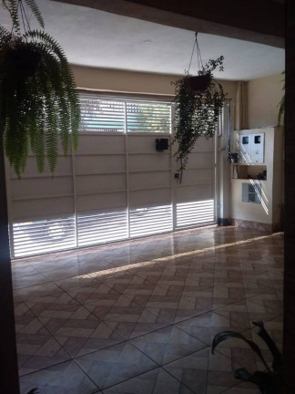 Imagem Casa com 3 Quartos à Venda, 220 m² em Conjunto Habitacional Padre José De Anchieta - São Paulo