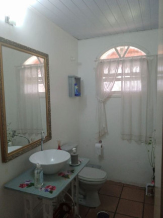 Imagem Sobrado com 3 Quartos à Venda, 374 m² em Sesc - Suzano Imagem Sobrado com 3 Quartos à Venda, 374 m² em Sesc - Suzano