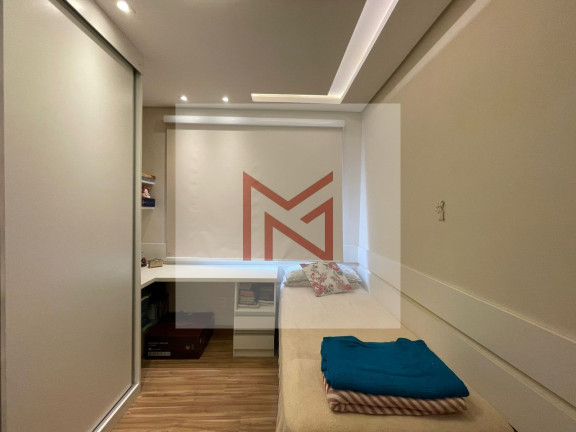Imagem Apartamento com 3 Quartos à Venda, 98 m² em Jardim Las Palmas - Guarujá Imagem Apartamento com 3 Quartos à Venda, 98 m² em Jardim Las Palmas - Guarujá