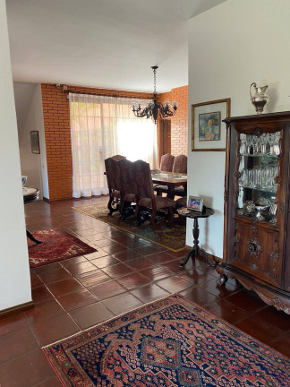 Imagem Casa com 4 Quartos à Venda, 396 m² em Comiteco - Belo Horizonte Imagem Casa com 4 Quartos à Venda, 396 m² em Comiteco - Belo Horizonte