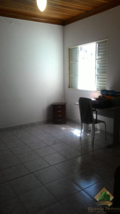 Imagem Sobrado com 4 Quartos à Venda, 192 m² em Parque Santa Clara - Guaratinguetá Imagem Sobrado com 4 Quartos à Venda, 192 m² em Parque Santa Clara - Guaratinguetá