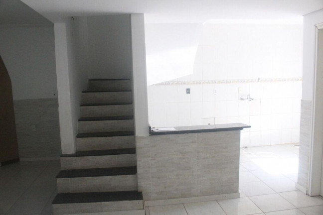 Imagem Imóvel com 3 Quartos à Venda, em Espírito Santo - Porto Alegre Imagem Imóvel com 3 Quartos à Venda, em Espírito Santo - Porto Alegre