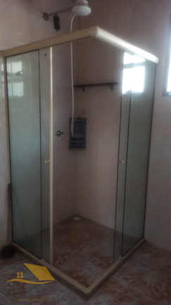 Imagem Casa com 3 Quartos à Venda, 250 m² em Vila Guarani - Nova Friburgo
