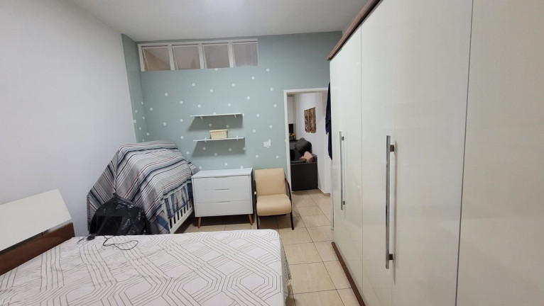 Imagem Apartamento com 1 Quarto à Venda, 61 m² em Campos Elíseos - São Paulo Imagem Apartamento com 1 Quarto à Venda, 61 m² em Campos Elíseos - São Paulo