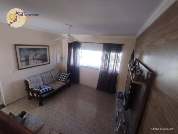 Imagem Casa com 3 Quartos à Venda, 340 m² em Jardim Indaiá - Bertioga