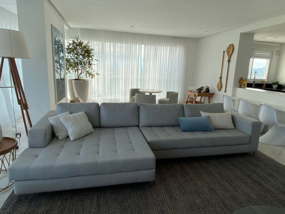 Imagem Apartamento com 4 Quartos à Venda, 367 m² em Centro - Balneário Camboriú Imagem Apartamento com 4 Quartos à Venda, 367 m² em Centro - Balneário Camboriú