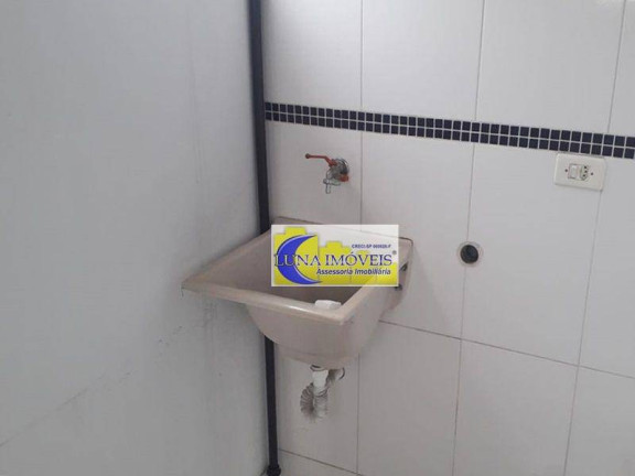 Imagem Cobertura com 3 Quartos à Venda, 180 m² em Vila Bastos - Santo André