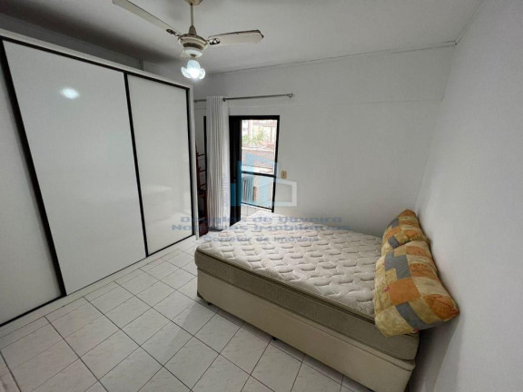 Imagem Apartamento com 1 Quarto à Venda, 45 m² em Tupi - Praia Grande Imagem Apartamento com 1 Quarto à Venda, 45 m² em Tupi - Praia Grande