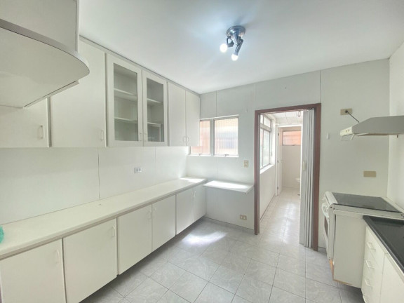 Imagem Apartamento com 2 Quartos à Venda, 73 m² em Perdizes - São Paulo Imagem Apartamento com 2 Quartos à Venda, 73 m² em Perdizes - São Paulo