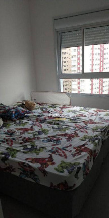 Imagem Apartamento com 3 Quartos à Venda, 73 m² em Osvaldo Cruz - São Caetano Do Sul Imagem Apartamento com 3 Quartos à Venda, 73 m² em Osvaldo Cruz - São Caetano Do Sul