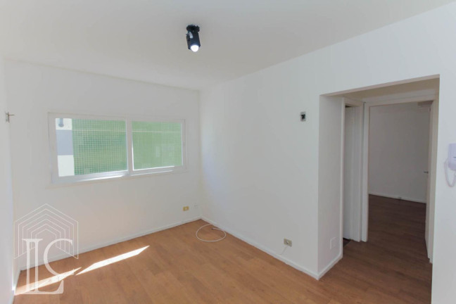 Imagem Apartamento com 1 Quarto à Venda, 66 m² em Pinheiros - São Paulo Imagem Apartamento com 1 Quarto à Venda, 66 m² em Pinheiros - São Paulo