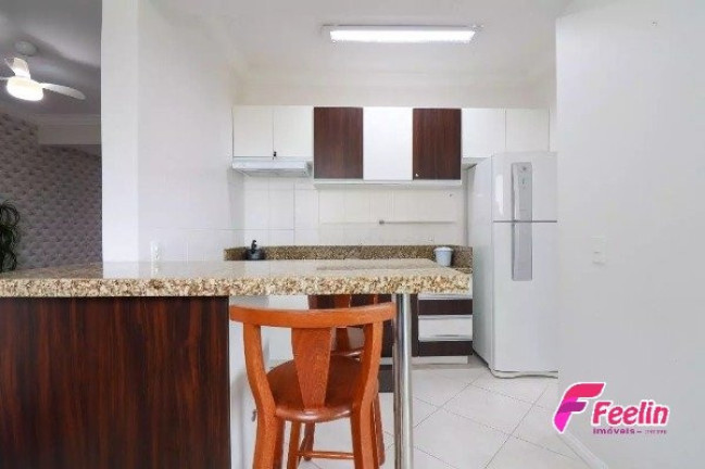 Imagem Apartamento com 3 Quartos à Venda, 81 m² em Ingleses Do Rio Vermelho - Florianópolis Imagem Apartamento com 3 Quartos à Venda, 81 m² em Ingleses Do Rio Vermelho - Florianópolis