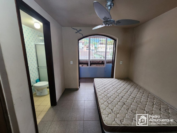 Imagem Sobrado com 2 Quartos à Venda, 82 m² em Pereque Açu - Ubatuba Imagem Sobrado com 2 Quartos à Venda, 82 m² em Pereque Açu - Ubatuba