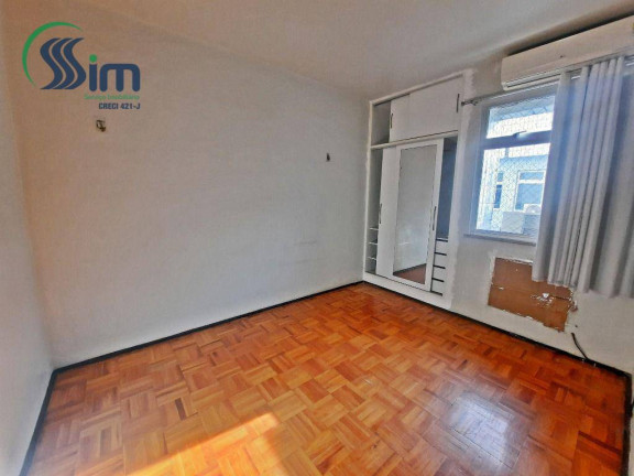 Imagem Apartamento com 3 Quartos à Venda, 110 m² em Aldeota - Fortaleza
