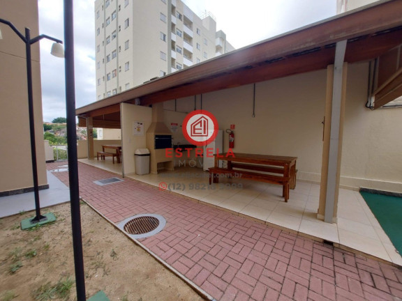 Imagem Imóvel com 2 Quartos à Venda, 87 m² em Sitio Marilene - Franco Da Rocha