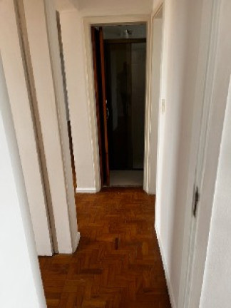 Imagem Apartamento com 3 Quartos à Venda, 60 m² em Vila Moraes / Rua Simão Lopes - São Paulo Imagem Apartamento com 3 Quartos à Venda, 60 m² em Vila Moraes / Rua Simão Lopes - São Paulo