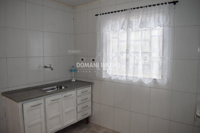Imagem Casa com 2 Quartos à Venda, 74 m² em Região Do Jaguaribe - Campos Do Jordão Imagem Casa com 2 Quartos à Venda, 74 m² em Região Do Jaguaribe - Campos Do Jordão
