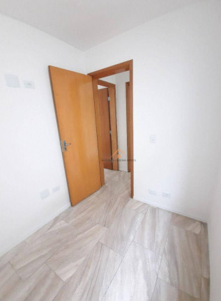 Imagem Cobertura com 2 Quartos à Venda, 72 m² em Vila Tibiriçá - Santo André