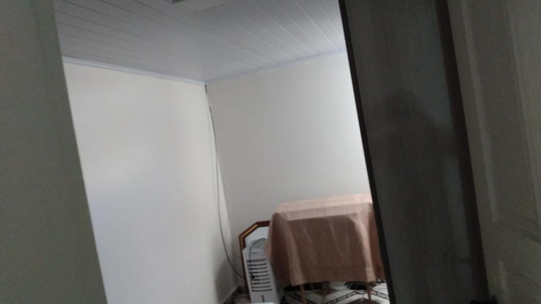 Imagem Casa com 3 Quartos à Venda, 148 m² em Conjunto Café - Londrina