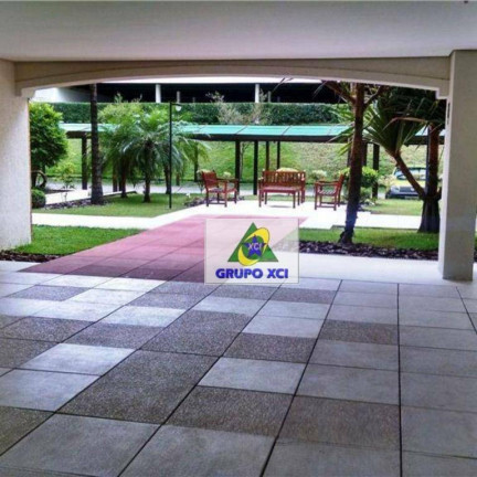 Imagem Apartamento com 3 Quartos para Alugar, 98 m² em Loteamento Residencial Vila Bella - Campinas Imagem Apartamento com 3 Quartos para Alugar, 98 m² em Loteamento Residencial Vila Bella - Campinas
