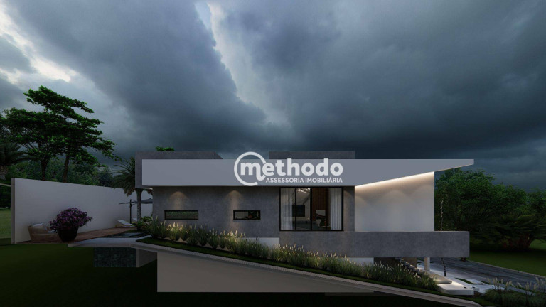 Imagem Casa com 3 Quartos à Venda, 248 m² em Swiss Park - Campinas Imagem Casa com 3 Quartos à Venda, 248 m² em Swiss Park - Campinas