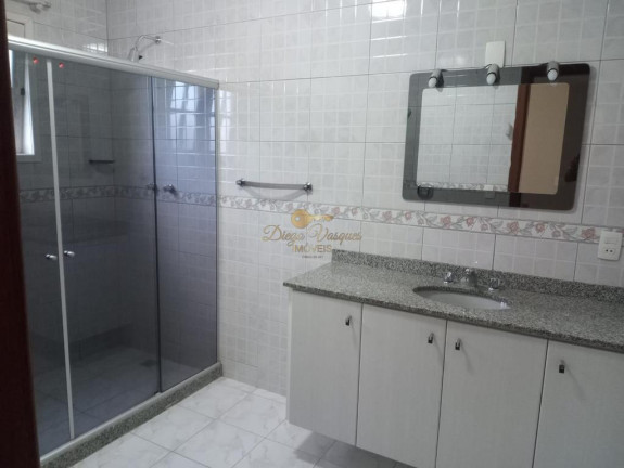 Imagem Casa com 5 Quartos à Venda, 368 m² em Panorama - Teresópolis