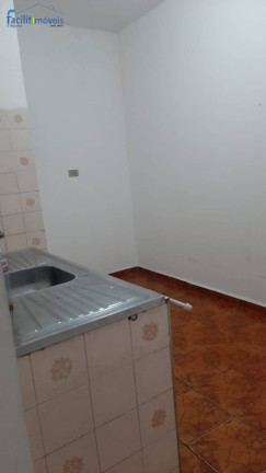 Imagem Sobrado com 2 Quartos à Venda, 90 m² em Planalto - São Bernardo Do Campo Imagem Sobrado com 2 Quartos à Venda, 90 m² em Planalto - São Bernardo Do Campo