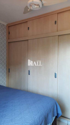 Imagem Casa com 2 Quartos à Venda, 70 m² em Vila Borguese - São José Do Rio Preto Imagem Casa com 2 Quartos à Venda, 70 m² em Vila Borguese - São José Do Rio Preto