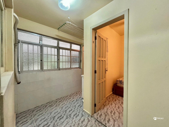 Imagem Apartamento com 2 Quartos à Venda, 96 m² em Zona Nova - Capão Da Canoa Imagem Apartamento com 2 Quartos à Venda, 96 m² em Zona Nova - Capão Da Canoa