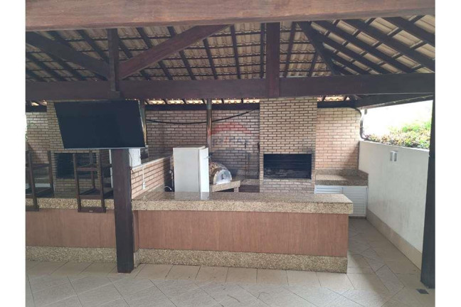 Imagem Apartamento com 3 Quartos para Alugar, 82 m² em Recreio Dos Bandeirantes - Rio De Janeiro Imagem Apartamento com 3 Quartos para Alugar, 82 m² em Recreio Dos Bandeirantes - Rio De Janeiro