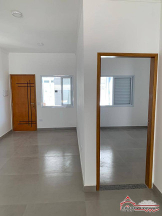 Imagem Casa com 3 Quartos à Venda, 121 m² em Residencial Parque Dos Sinos - Jacareí Imagem Casa com 3 Quartos à Venda, 121 m² em Residencial Parque Dos Sinos - Jacareí