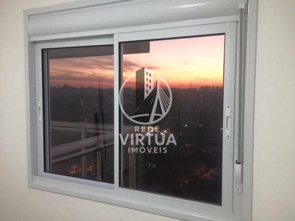 Imagem Apartamento com 2 Quartos à Venda, 65 m² em Vila Sônia - São Paulo Imagem Apartamento com 2 Quartos à Venda, 65 m² em Vila Sônia - São Paulo