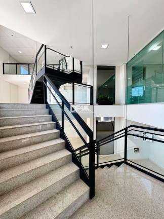 Imagem Sala Comercial para Alugar, 550 m² em Norte (águas Claras) - Brasília