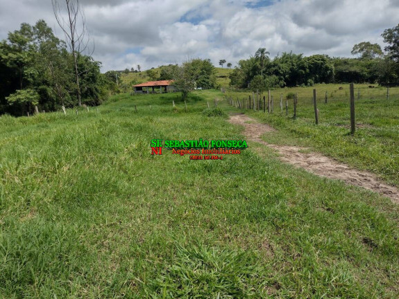 Imagem Chácara à Venda, 12 m² em Chácara Marambaia - Caçapava Imagem Chácara à Venda, 12 m² em Chácara Marambaia - Caçapava